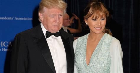 2024 White House Correspondents Dinner .